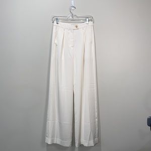 J.Crew Gracie Collection Pant